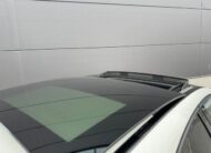 Mercedes-Benz Classe A 180 CDI 1.8-109 D