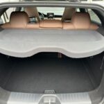 Mercedes-Benz A-Class 180 CDI 1.8-109 D