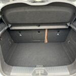 Mercedes-Benz A-Class 180 CDI 1.8-109 D