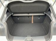 Mercedes-Benz Classe A 180 CDI 1.8-109 D