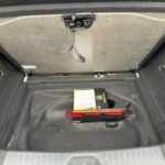 Mercedes-Benz A-Class 180 CDI 1.8-109 D