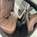 Mercedes-Benz A-Class 180 CDI 1.8-109 D