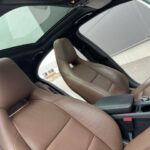 Mercedes-Benz A-Class 180 CDI 1.8-109 D