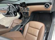 Mercedes-Benz Classe A 180 CDI 1.8-109 D