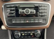 Mercedes-Benz Classe A 180 CDI 1.8-109 D