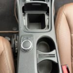 Mercedes-Benz A-Class 180 CDI 1.8-109 D
