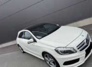 Mercedes-Benz Classe A 180 CDI 1.8-109 D
