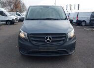 Mercedes-Benz Vito Kasten lang 111 CDI BlueTEC FWD