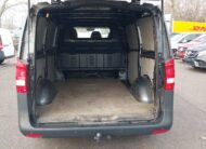 Mercedes-Benz Vito Kasten lang 111 CDI BlueTEC FWD