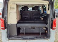 Mercedes-Benz Vito Marco Polo 250 d 4MATIC 9G-tronic