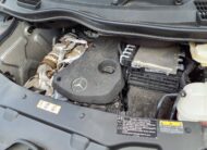 Mercedes-Benz Vito Marco Polo 250 d 4MATIC 9G-tronic