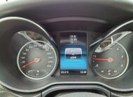 Mercedes-Benz Vito Marco Polo 250 d 4MATIC 9G-tronic
