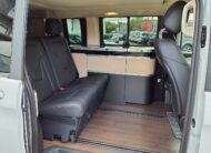 Mercedes-Benz Vito Marco Polo 250 d 4MATIC 9G-tronic