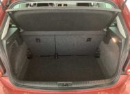 VW Polo 1,2 TSI BMT DSG “Lounge”