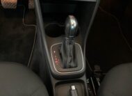 VW Polo 1,2 TSI BMT DSG “Lounge”