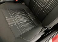 VW Polo 1,2 TSI BMT DSG “Lounge”