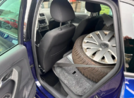 Volkswagen polo Phares au xénon Life