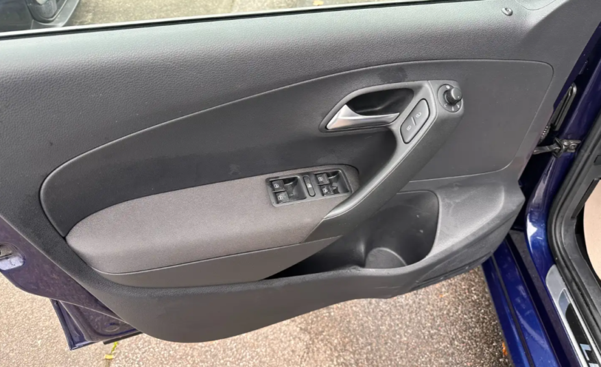 Volkswagen polo Phares au xénon Life