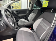 Volkswagen polo Phares au xénon Life