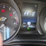 Toyota C-HR 1.2 Turbo