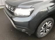 DACIA DUSTER Blue dCi 115 4×2-B Journey