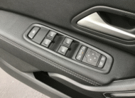 DACIA DUSTER Blue dCi 115 4×2-B Journey