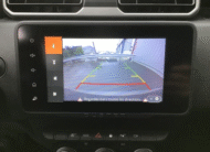 DACIA DUSTER Blue dCi 115 4×2-B Journey