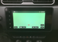 DACIA DUSTER Blue dCi 115 4×2-B Journey