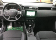 DACIA DUSTER Blue dCi 115 4×2-B Journey