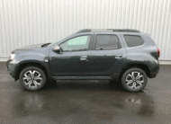 DACIA DUSTER Blue dCi 115 4×2-B Journey