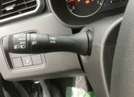 DACIA DUSTER Blue dCi 115 4×2-B Journey