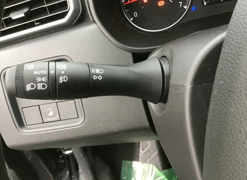DACIA DUSTER Blue dCi 115 4×2-B Journey