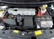 Toyota Prius 1,8 CVT “Life” Hybride