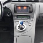Toyota Prius 1,8 CVT “Life” Hybride