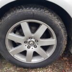Toyota Prius 1,8 CVT “Life” Hybride