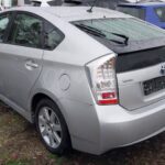 Toyota Prius 1,8 CVT “Life” Hybride