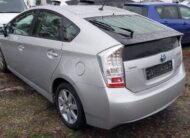 Toyota Prius 1,8 CVT “Life” Hybride