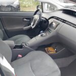 Toyota Prius 1,8 CVT “Life” Hybride