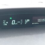 Toyota Prius 1,8 CVT “Life” Hybride
