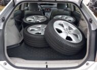 Toyota Prius 1,8 CVT “Life” Hybride