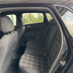 Volkswagen Polo GTI 2.0 DSG LED