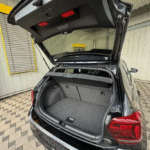 Volkswagen Polo GTI 2.0 DSG LED