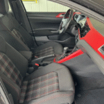 Volkswagen Polo GTI 2.0 DSG LED