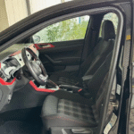 Volkswagen Polo GTI 2.0 DSG LED