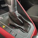 Volkswagen Polo GTI 2.0 DSG LED