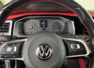 Volkswagen Polo GTI 2.0 DSG LED