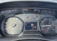 Peugeot Expert L2H1 Premium