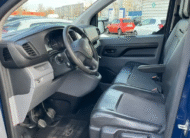 Peugeot Expert L2H1 Premium
