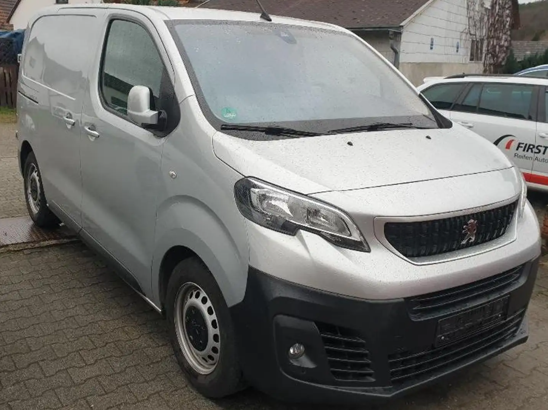 Peugeot Expert Premium L1H1 HDI 150