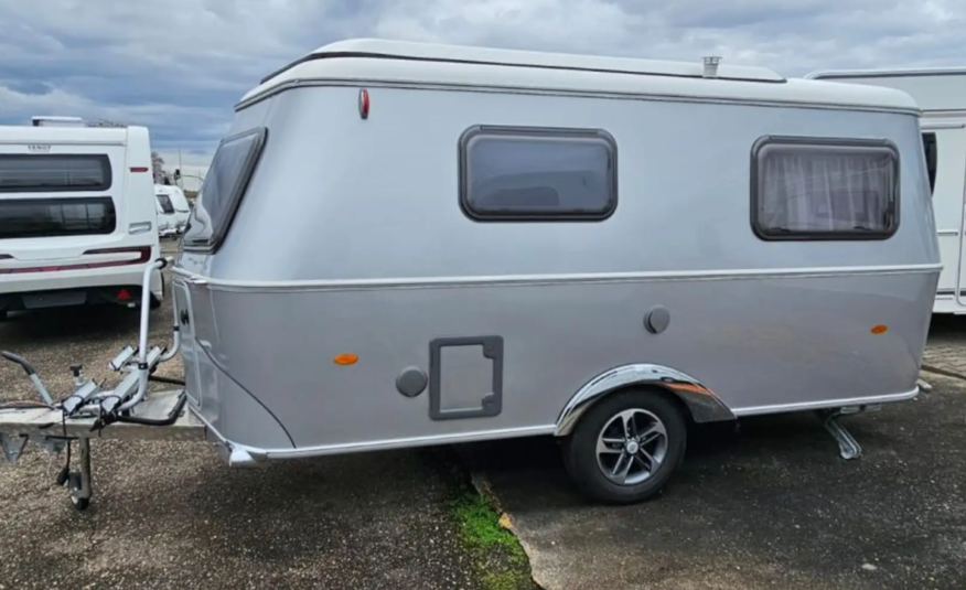 Caravane Hymer/Eriba Touring Triton 430